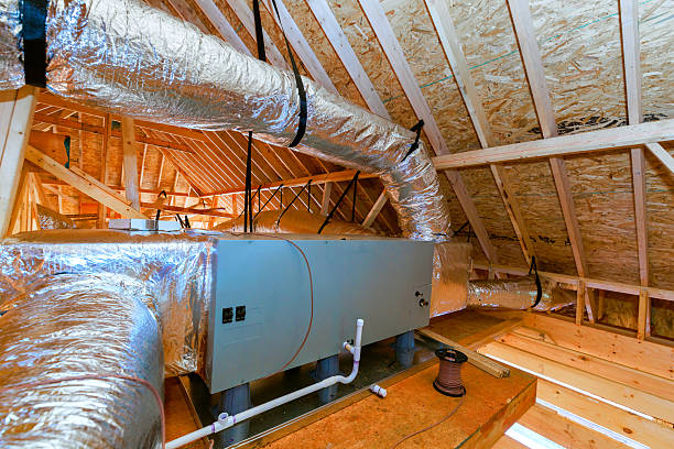 Top rated local Hvac Maintenance specialists in Luling, TX